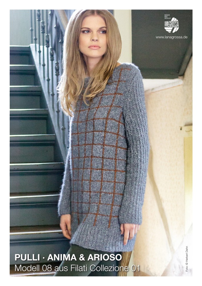 Pulli