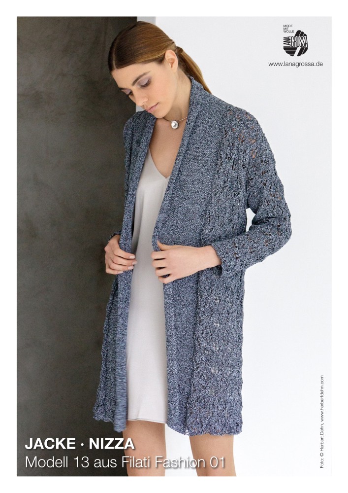 Jacke