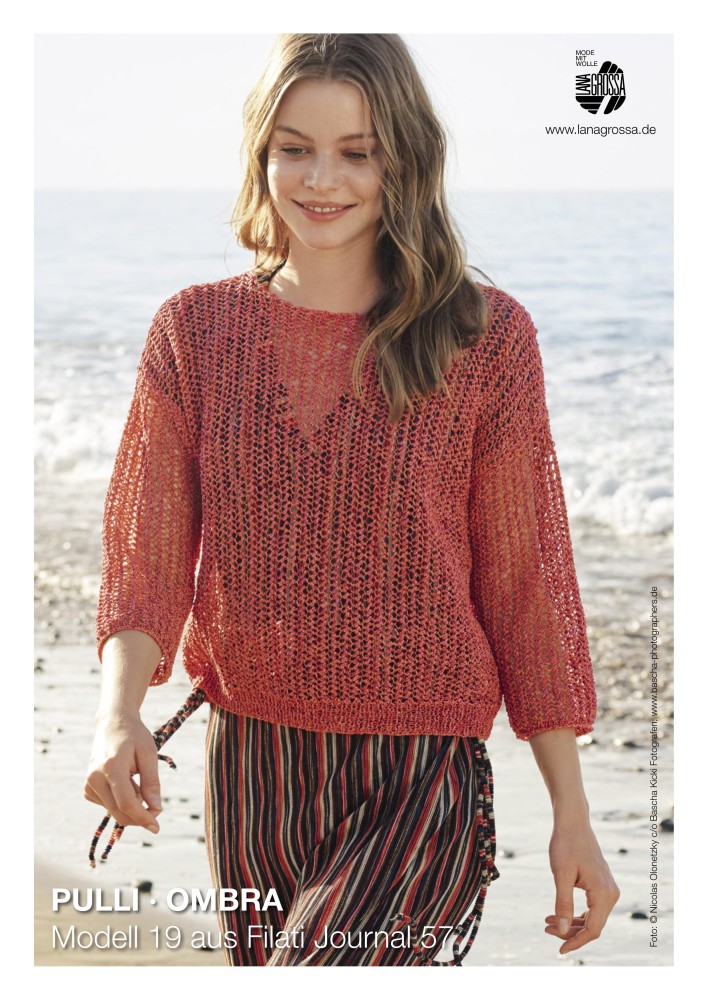 Pulli