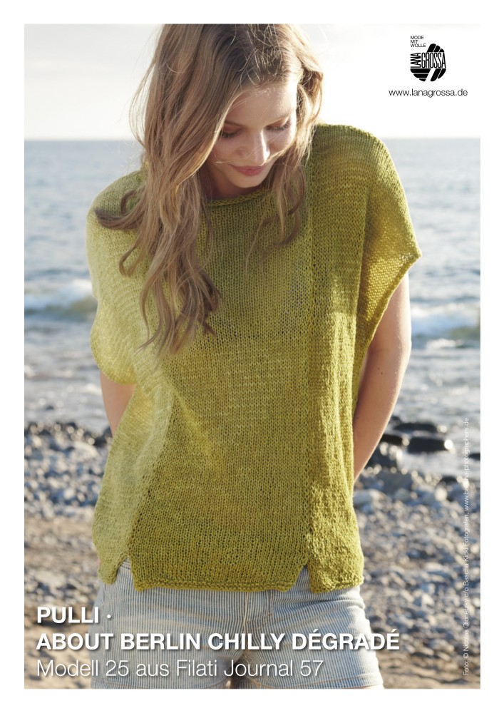 Pulli