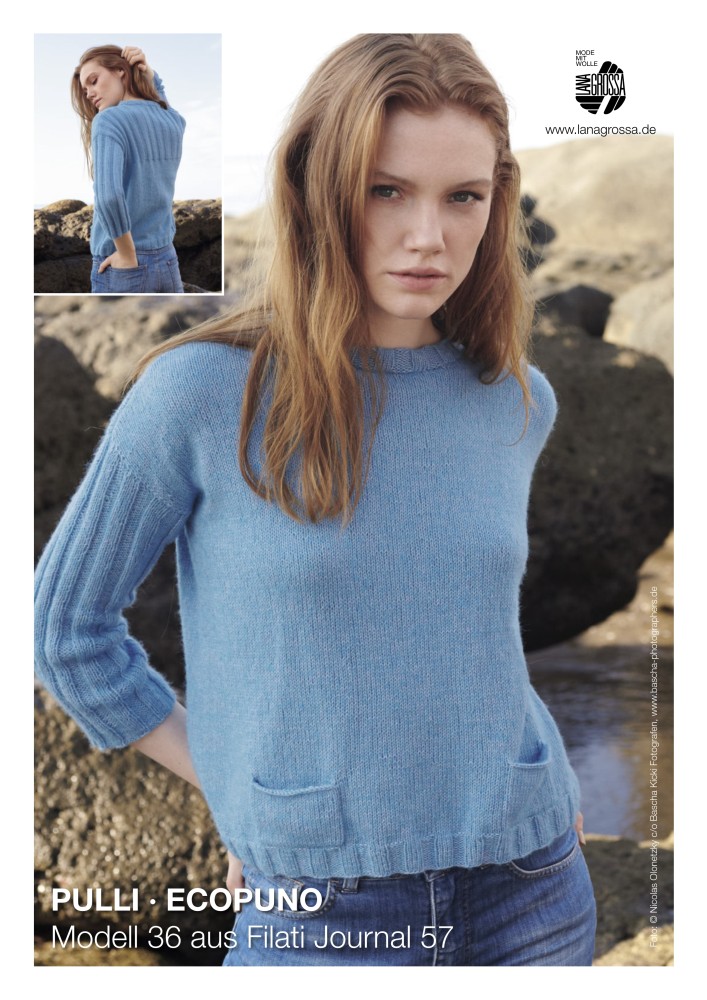 Pulli