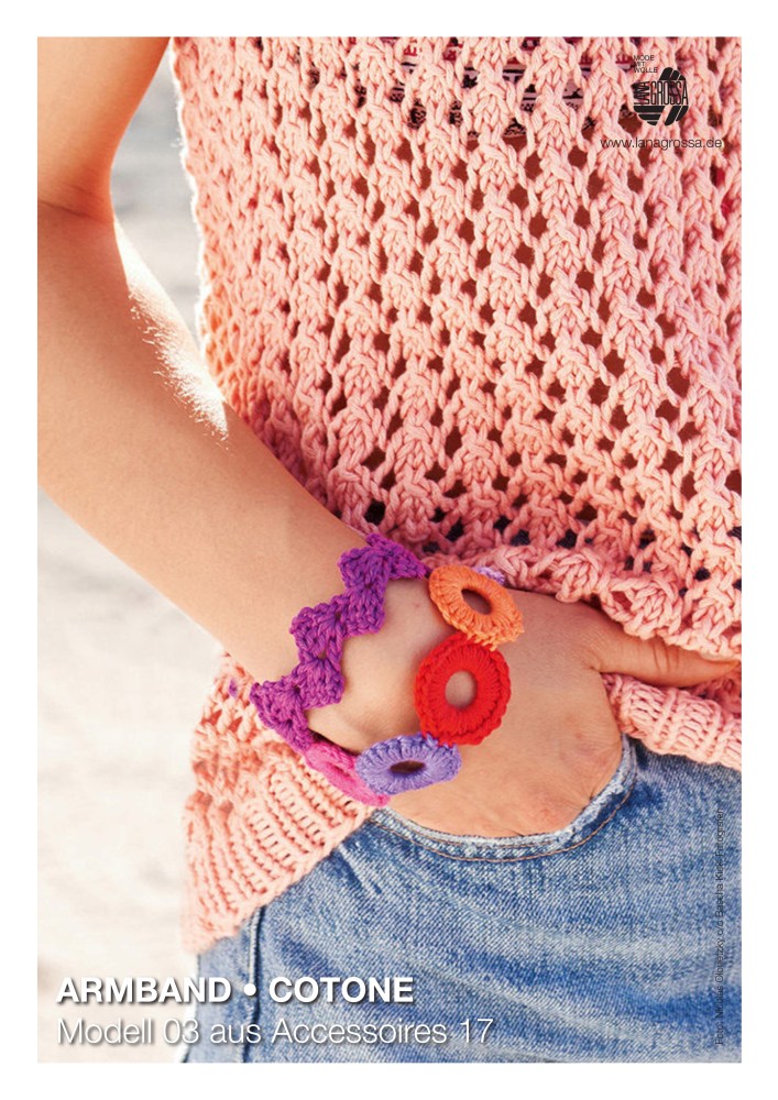 Armband