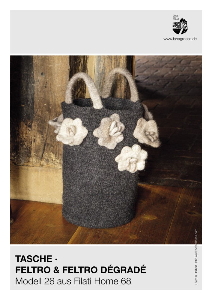 Tasche