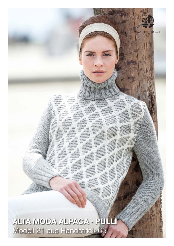 Pulli