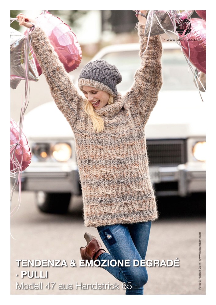 Pulli