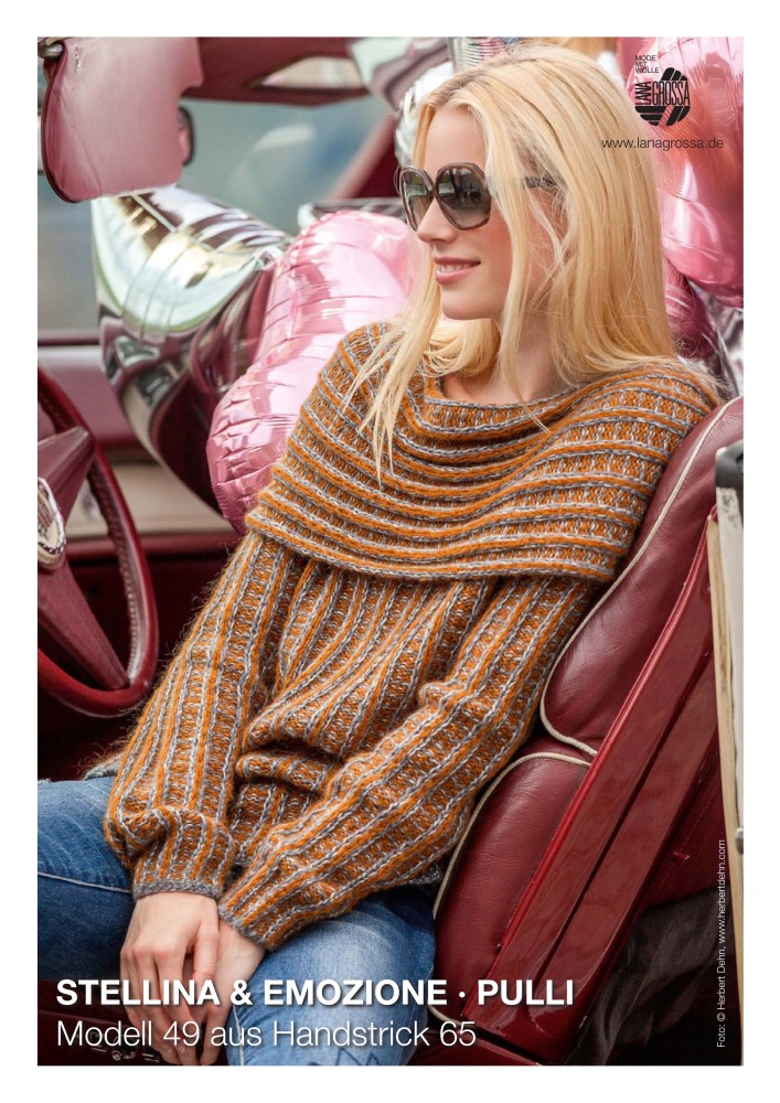 Pulli