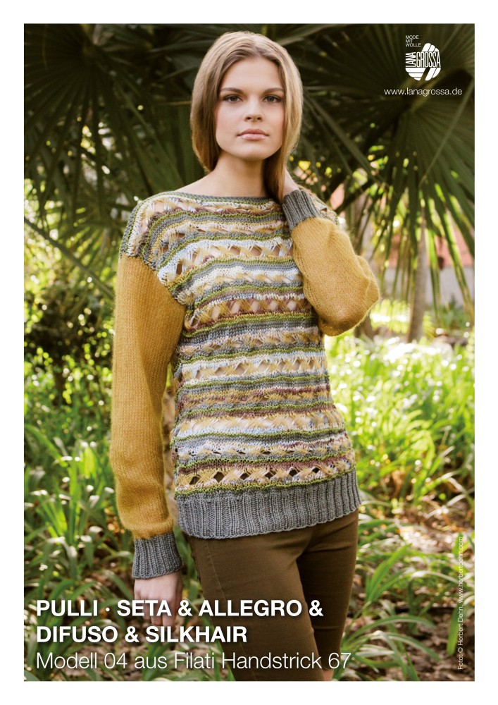 Pulli