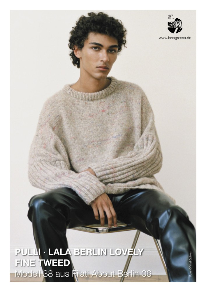 Pulli