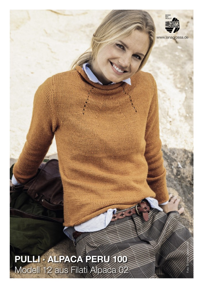 Pulli
