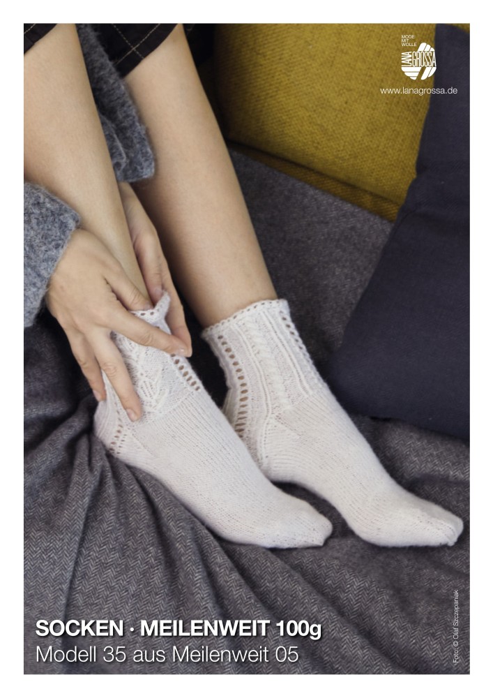 Socken