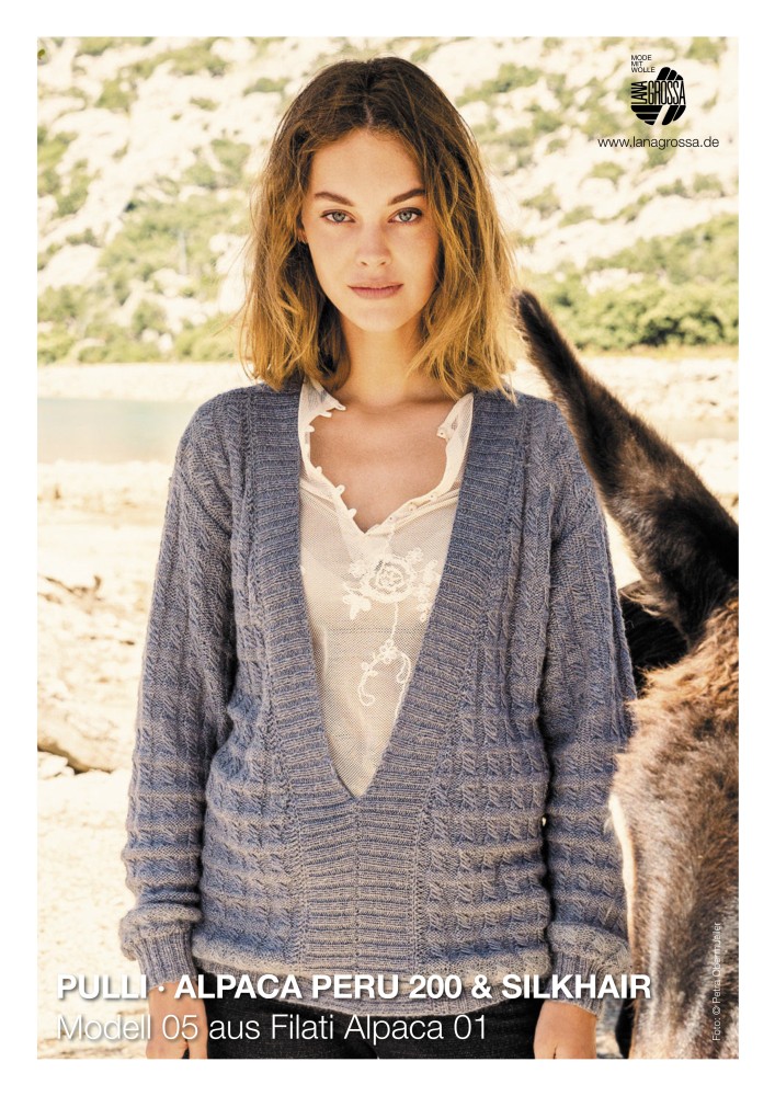 Pulli